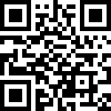 https://fr.abna24.com/x4rg2