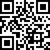 https://fr.abna24.com/xgvCj