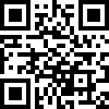https://fr.abna24.com/xb646