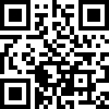 https://fr.abna24.com/x7N9D