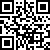 https://fr.abna24.com/xjJSB