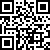 https://fr.abna24.com/xgmps
