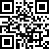 https://fr.abna24.com/xkPB9