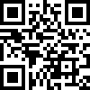 https://fr.abna24.com/xdqnN