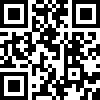 https://fr.abna24.com/xb2nN