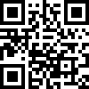 https://fr.abna24.com/xk8DB