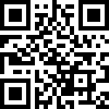 https://fr.abna24.com/xcJ7z