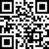 https://fr.abna24.com/xdFY3
