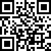 https://fr.abna24.com/x7d92