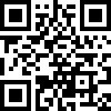 https://fr.abna24.com/xhHzZ
