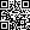 https://fr.abna24.com/xcQNB