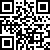 https://fr.abna24.com/xcD2C