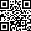 https://fr.abna24.com/x6g6M