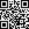 https://fr.abna24.com/xfgnd