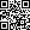 https://fr.abna24.com/x5kBk