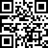 https://fr.abna24.com/x5dJg