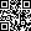 https://fr.abna24.com/xd7m4
