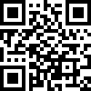 https://fr.abna24.com/x666c