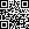 https://fr.abna24.com/xkzWr