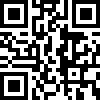 https://fr.abna24.com/x7JmW