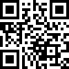 https://fr.abna24.com/xb3gD