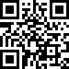 https://fr.abna24.com/x5J28