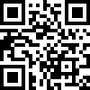 https://fr.abna24.com/xkqZ3