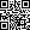 https://fr.abna24.com/xffLB