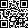 https://fr.abna24.com/x5NG3