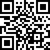 https://fr.abna24.com/x9Rc8