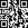 https://fr.abna24.com/x6p6v