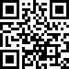 https://fr.abna24.com/xhJqR