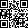 https://fr.abna24.com/xbQTc