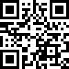 https://fr.abna24.com/x5STX