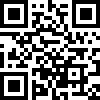 https://fr.abna24.com/xkcm3
