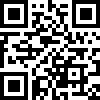 https://fr.abna24.com/xcyks