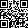 https://fr.abna24.com/x7CgT