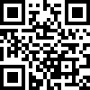 https://fr.abna24.com/xbFH5