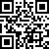 https://fr.abna24.com/x4VLL