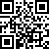 https://fr.abna24.com/xkxpY
