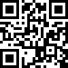 https://fr.abna24.com/x6gxL