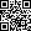 https://fr.abna24.com/xb7ZL