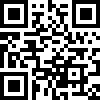 https://fr.abna24.com/xk5sq