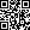https://fr.abna24.com/xfvZT