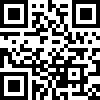 https://fr.abna24.com/xfqWg