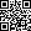 https://fr.abna24.com/x7f6R