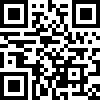 https://fr.abna24.com/x7Ckw