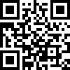 https://fr.abna24.com/x684R