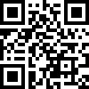 https://fr.abna24.com/x5bck