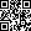 https://fr.abna24.com/x5VyN